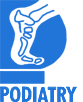 Pod Podiatry Member